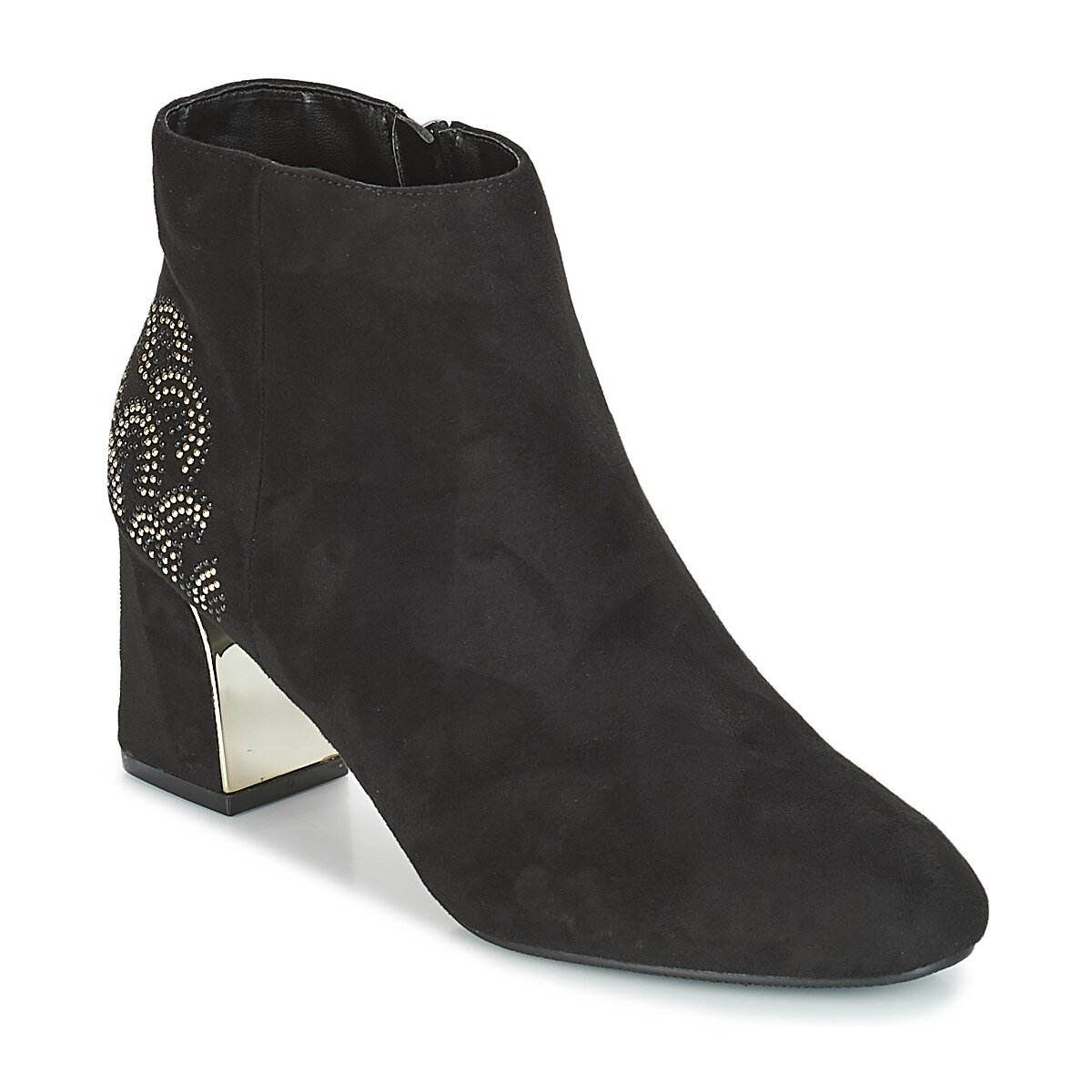 Moony Mood Pantofi JASMINA