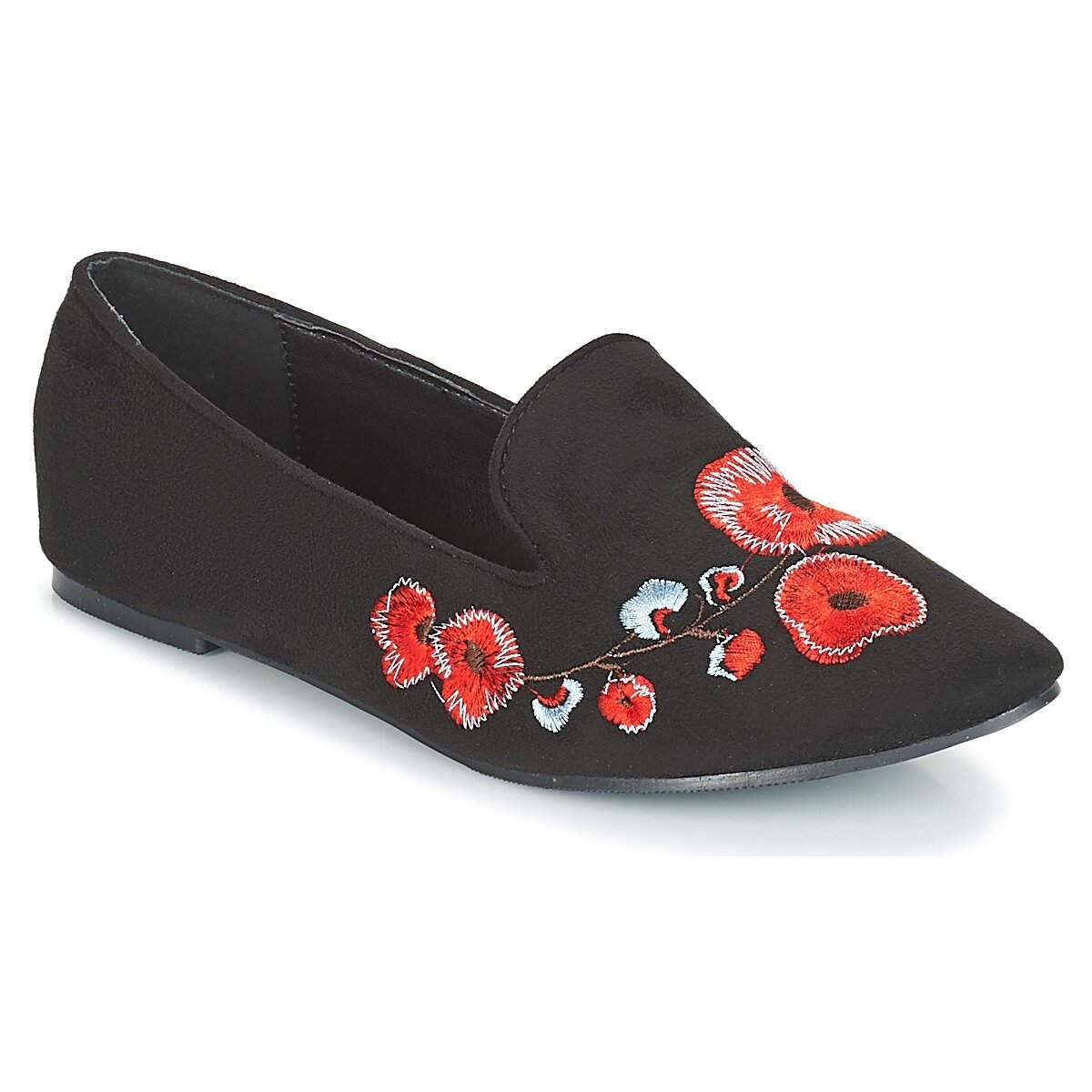 Moony Mood Pantofi JASMINY