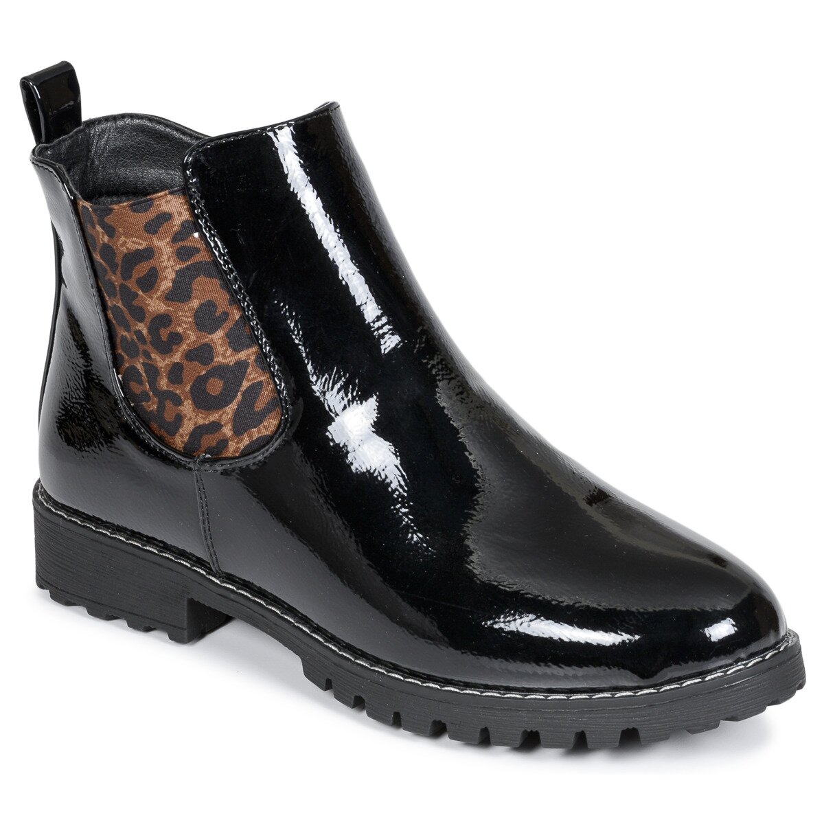 Moony Mood Pantofi Jenna