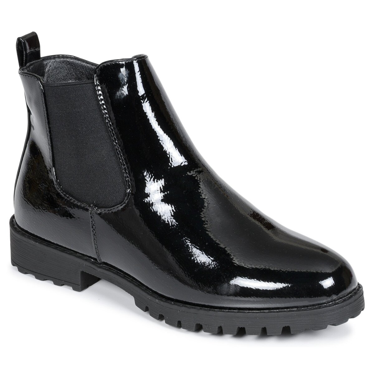 Moony Mood Pantofi Jenna