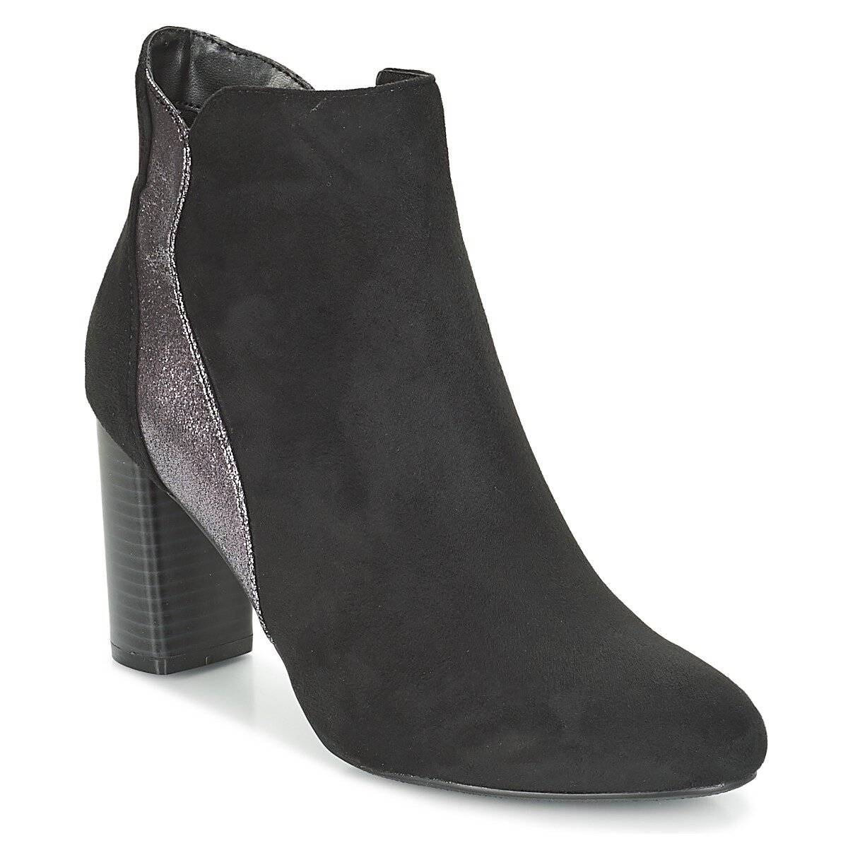 Moony Mood Pantofi JERDA