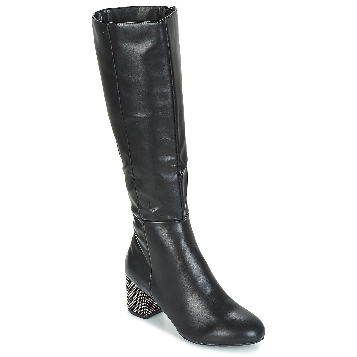Moony Mood Pantofi JISMIA