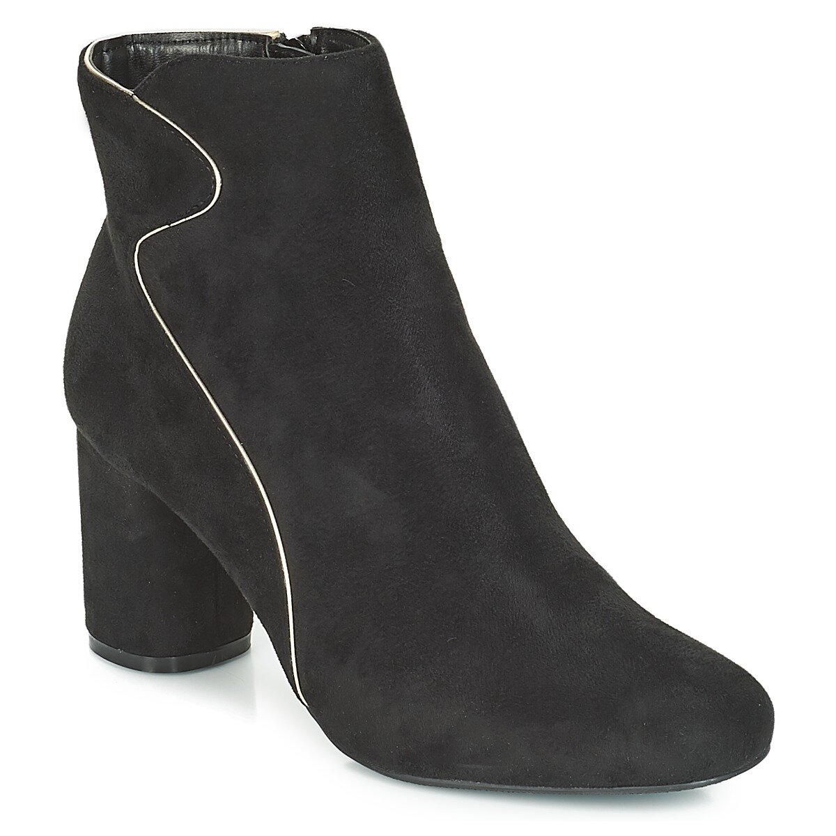 Moony Mood Pantofi JUDY