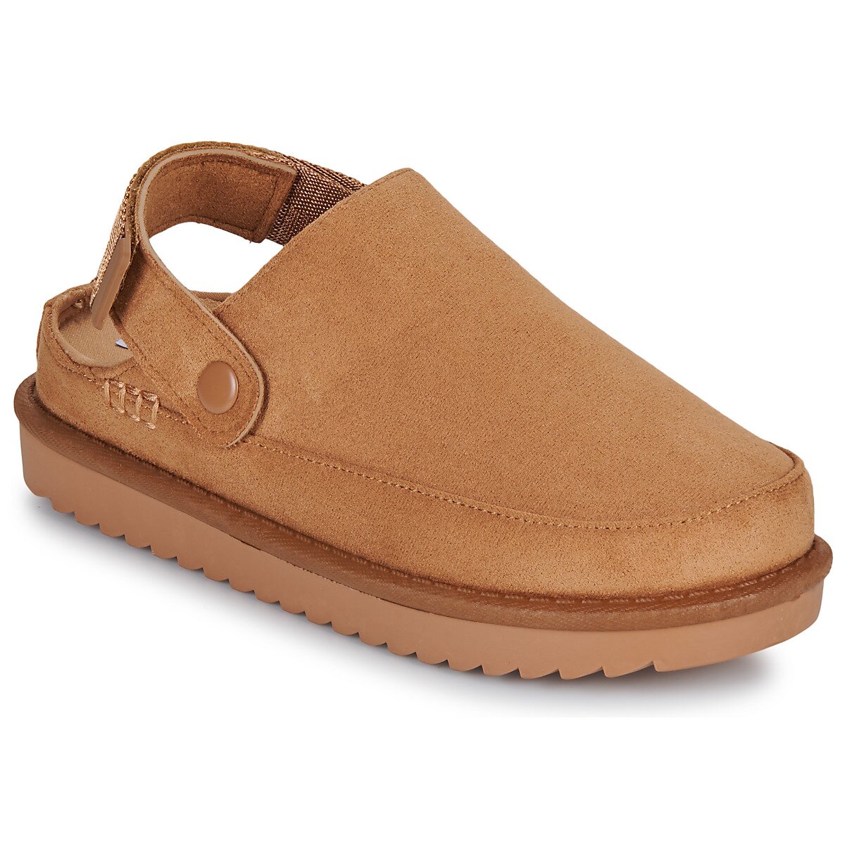 Moony Mood Pantofi Kayla