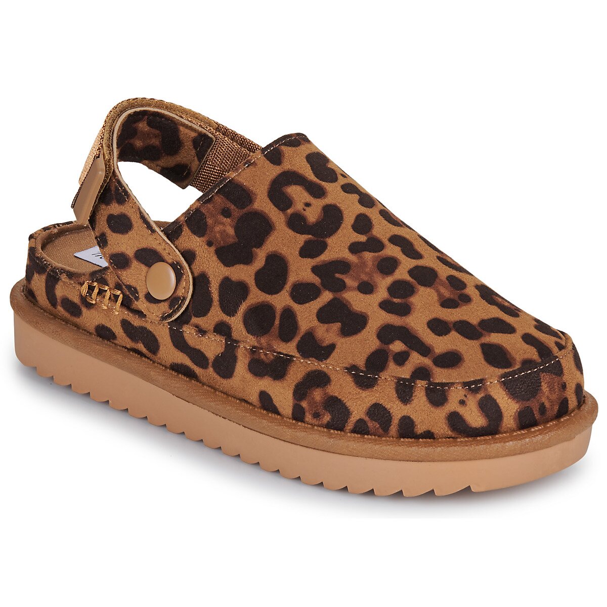 Moony Mood Pantofi Kayla