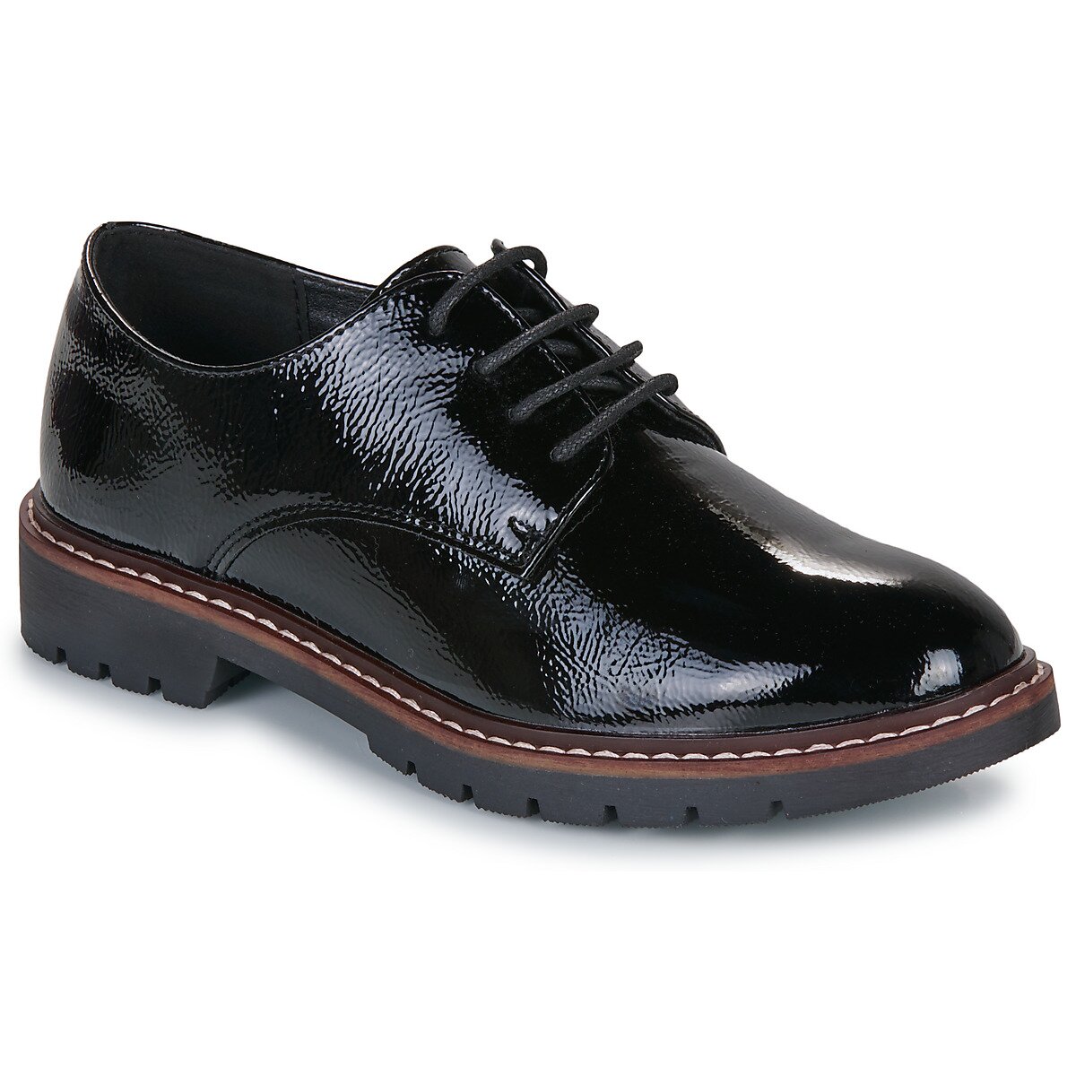 Moony Mood Pantofi Lana