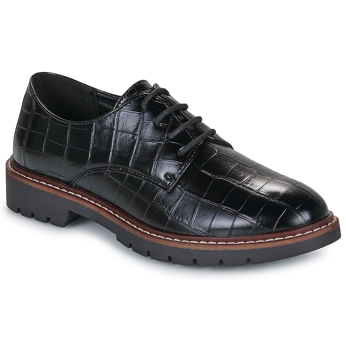 Moony Mood Pantofi Lana