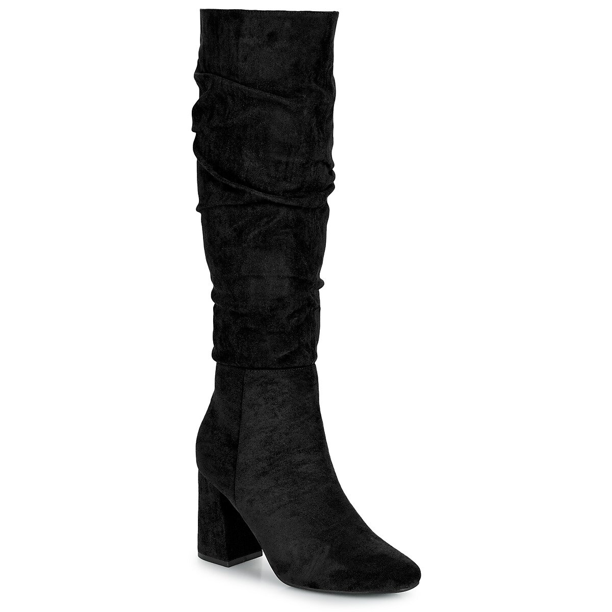 Moony Mood Pantofi LAURILYN