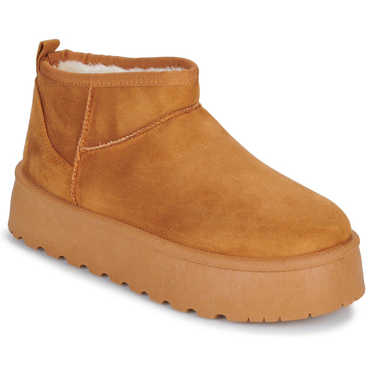 Moony Mood Pantofi LEANNE
