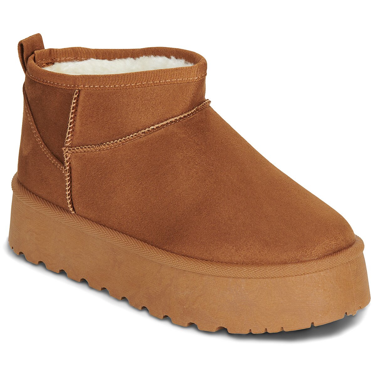 Moony Mood Pantofi LEANNE