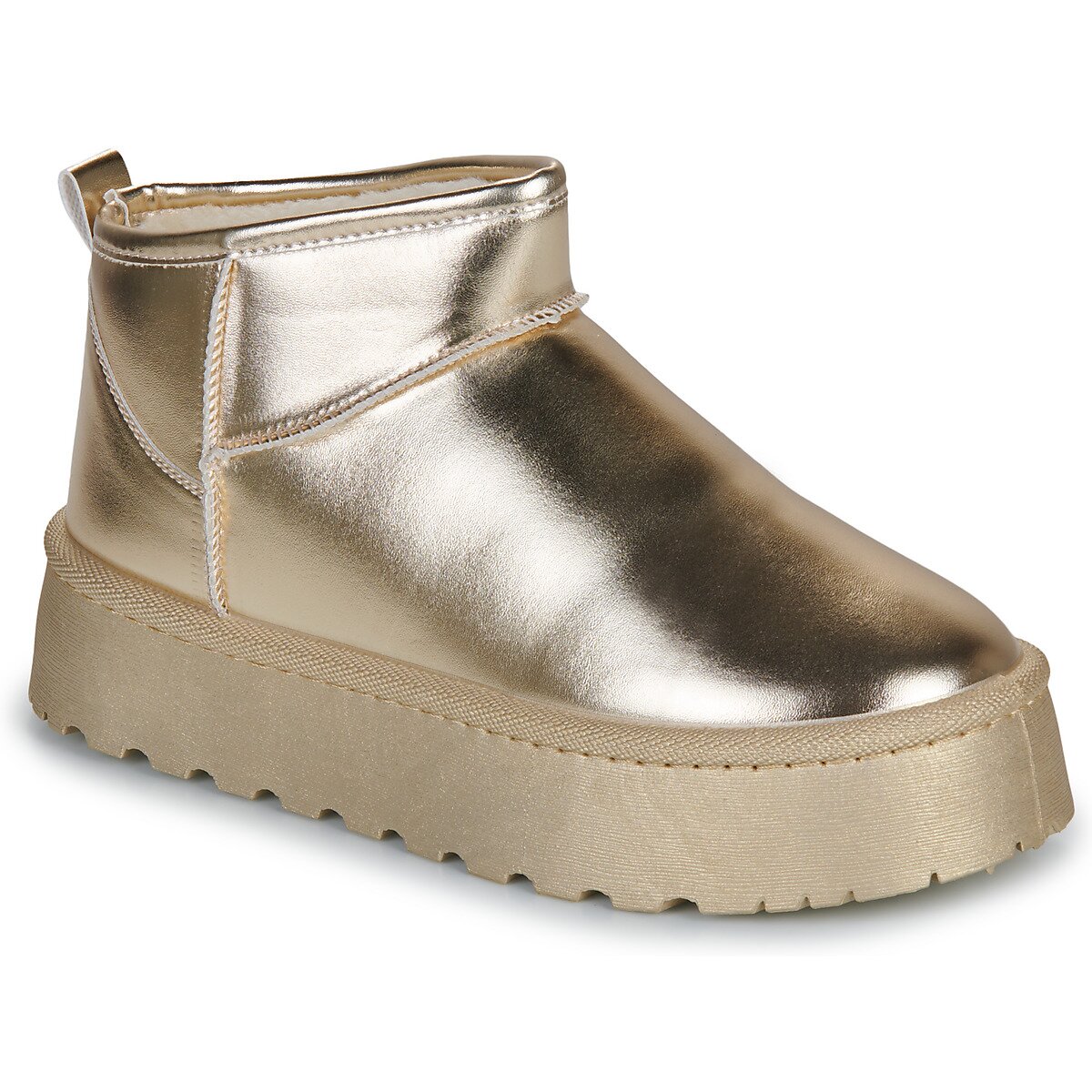 Moony Mood Pantofi LEANNE