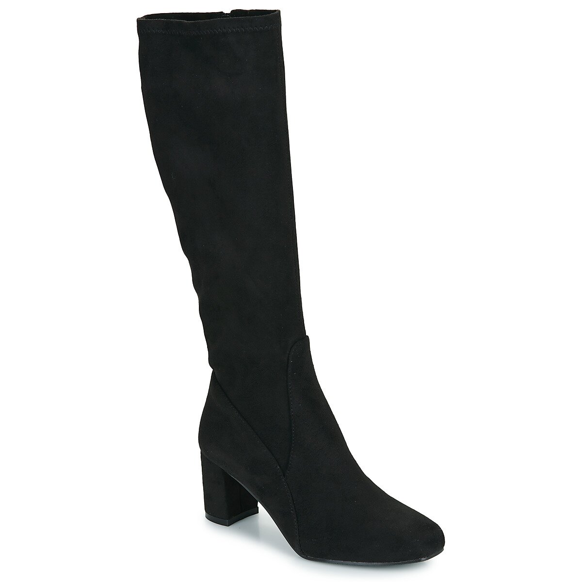 Moony Mood Pantofi LEXI