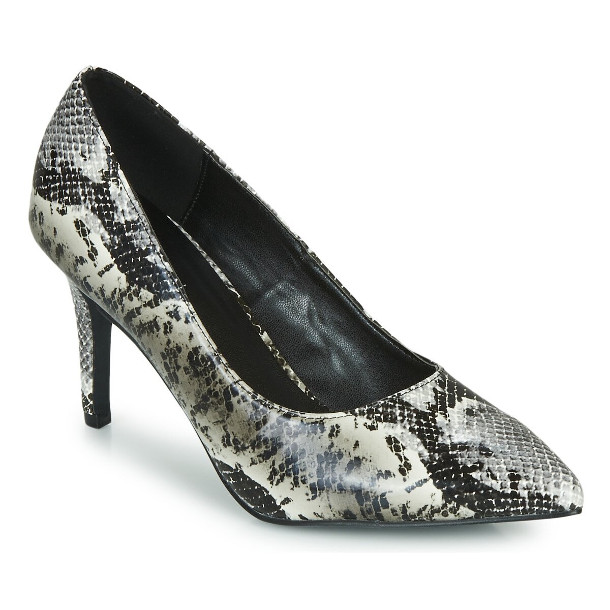 Moony Mood Pantofi MADRINA