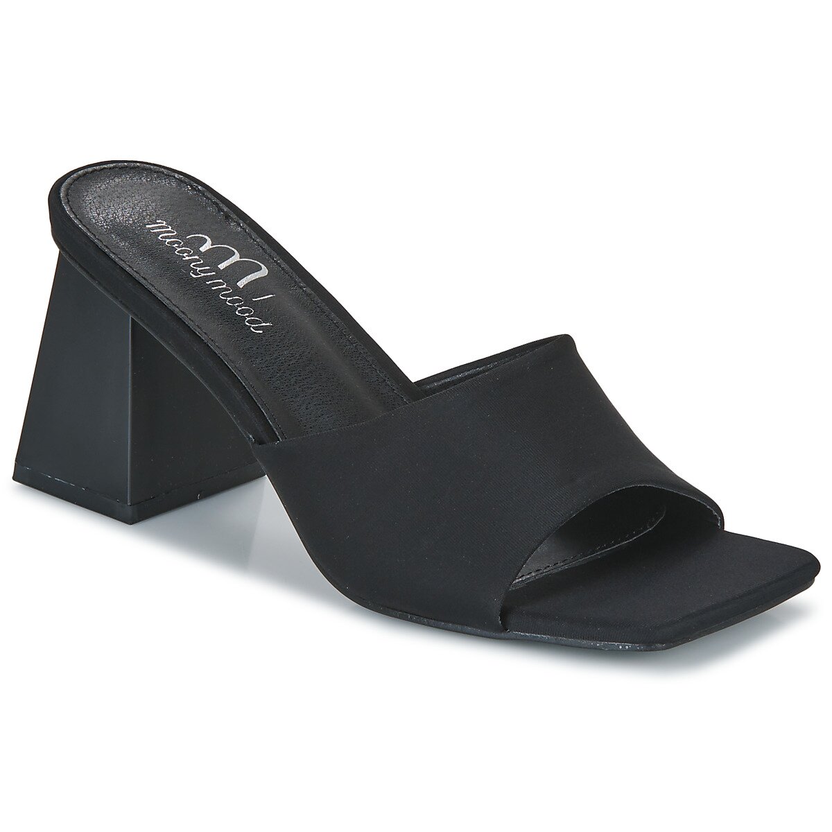 Moony Mood Pantofi MALIXIA