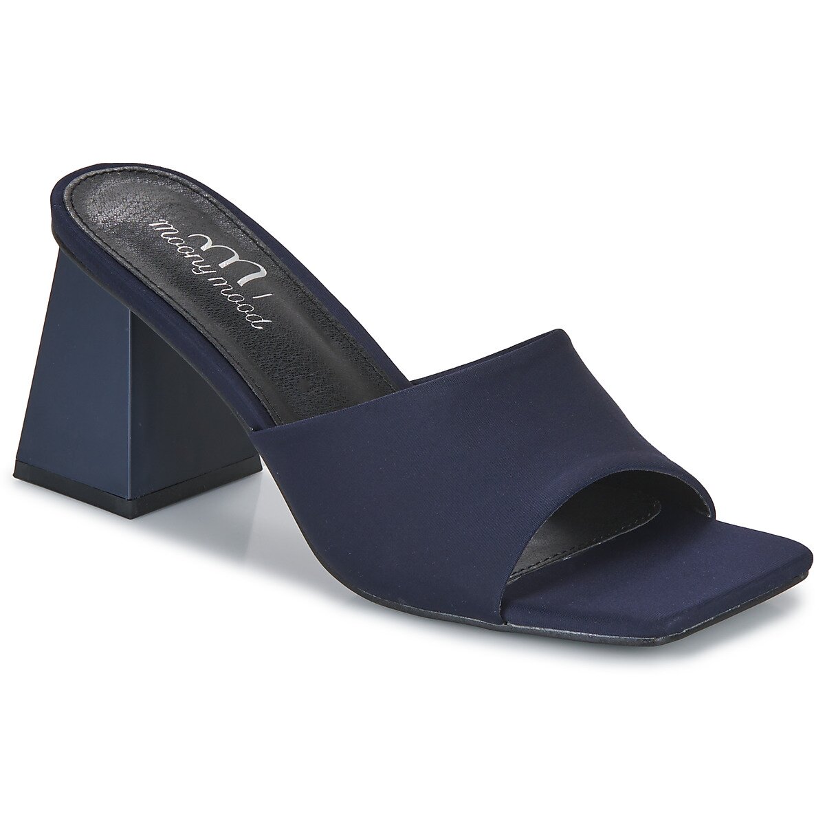Moony Mood Pantofi MALIXIA