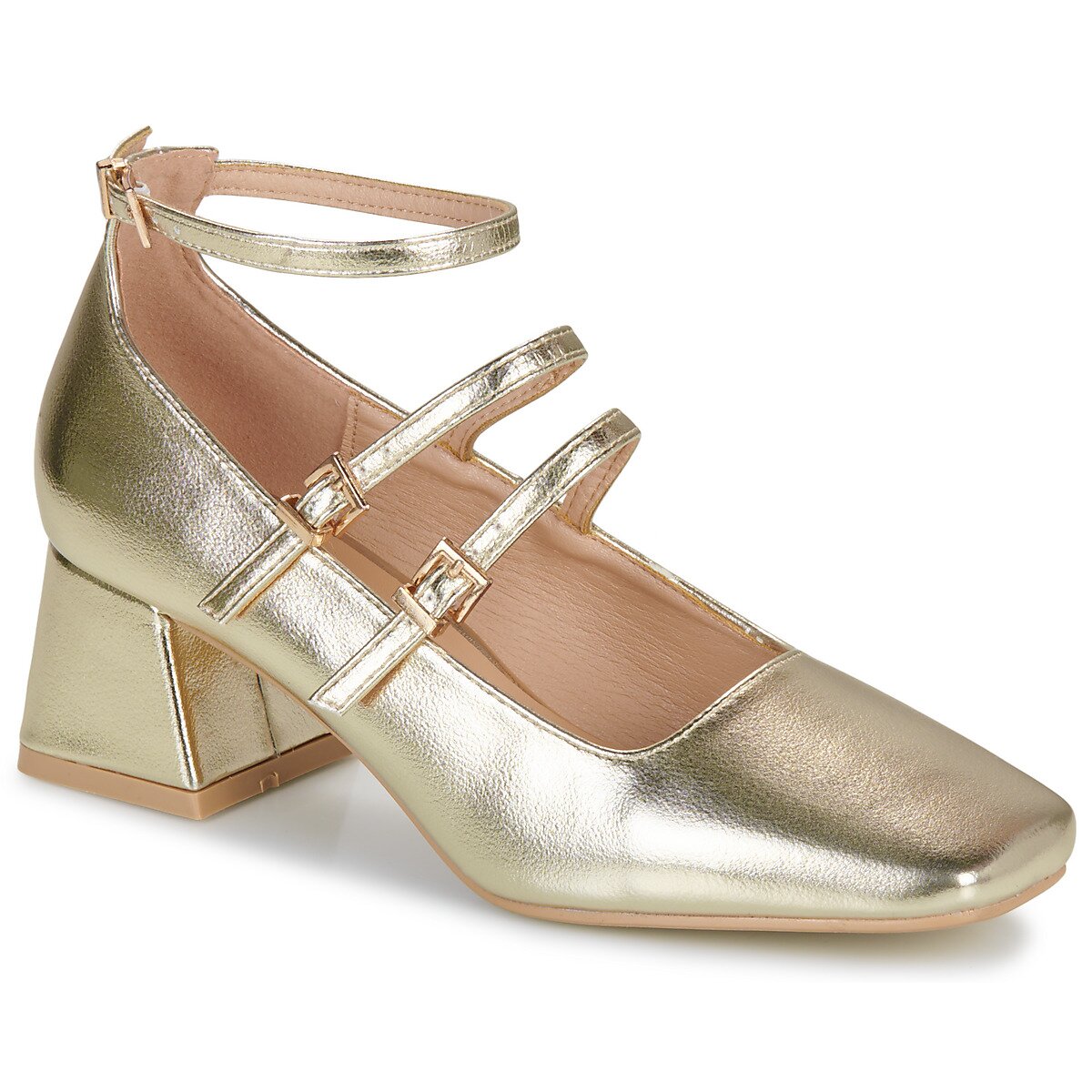 Moony Mood Pantofi MARILYN