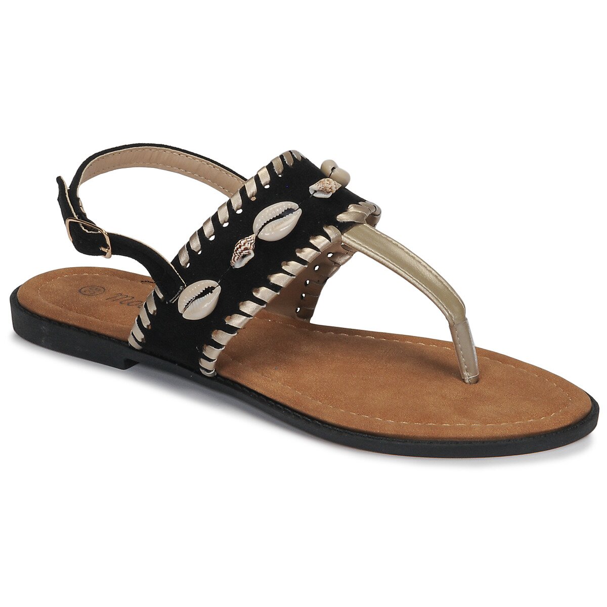 Moony Mood Pantofi MARISE