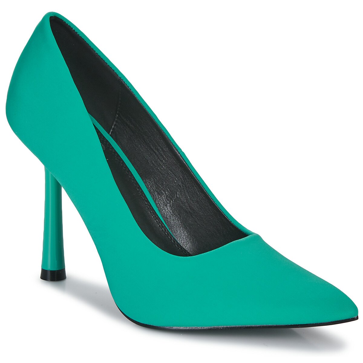 Moony Mood Pantofi MEMPHISTA