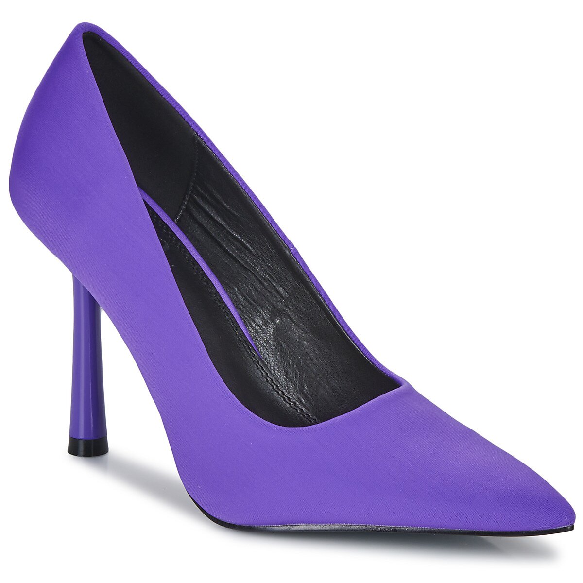 Moony Mood Pantofi MEMPHISTA