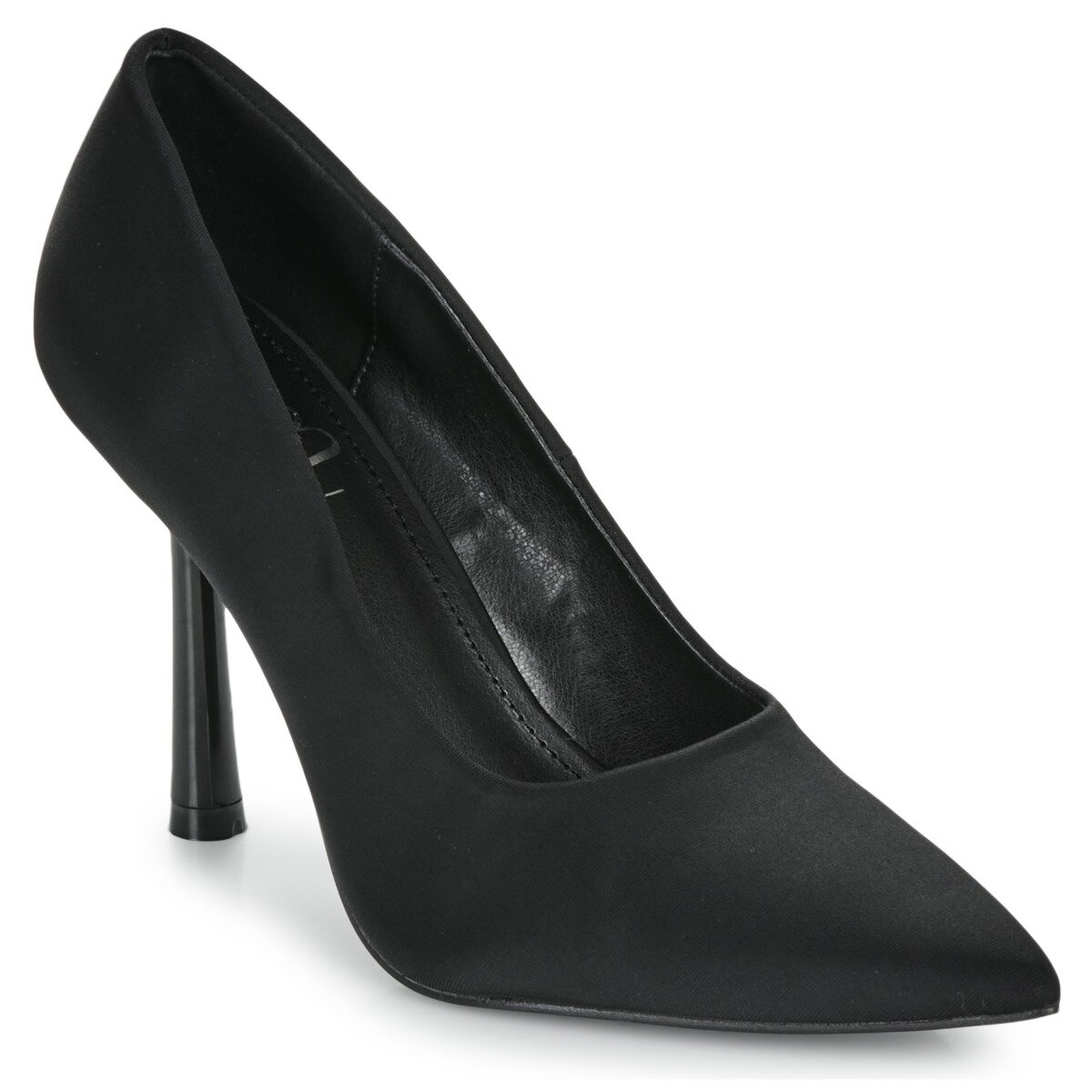 Moony Mood Pantofi MEMPHISTA