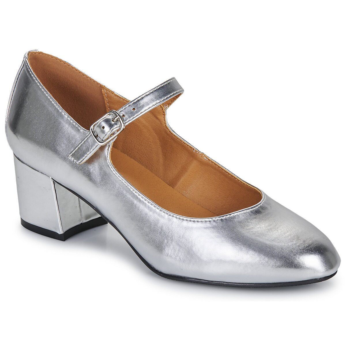 Moony Mood Pantofi Mia