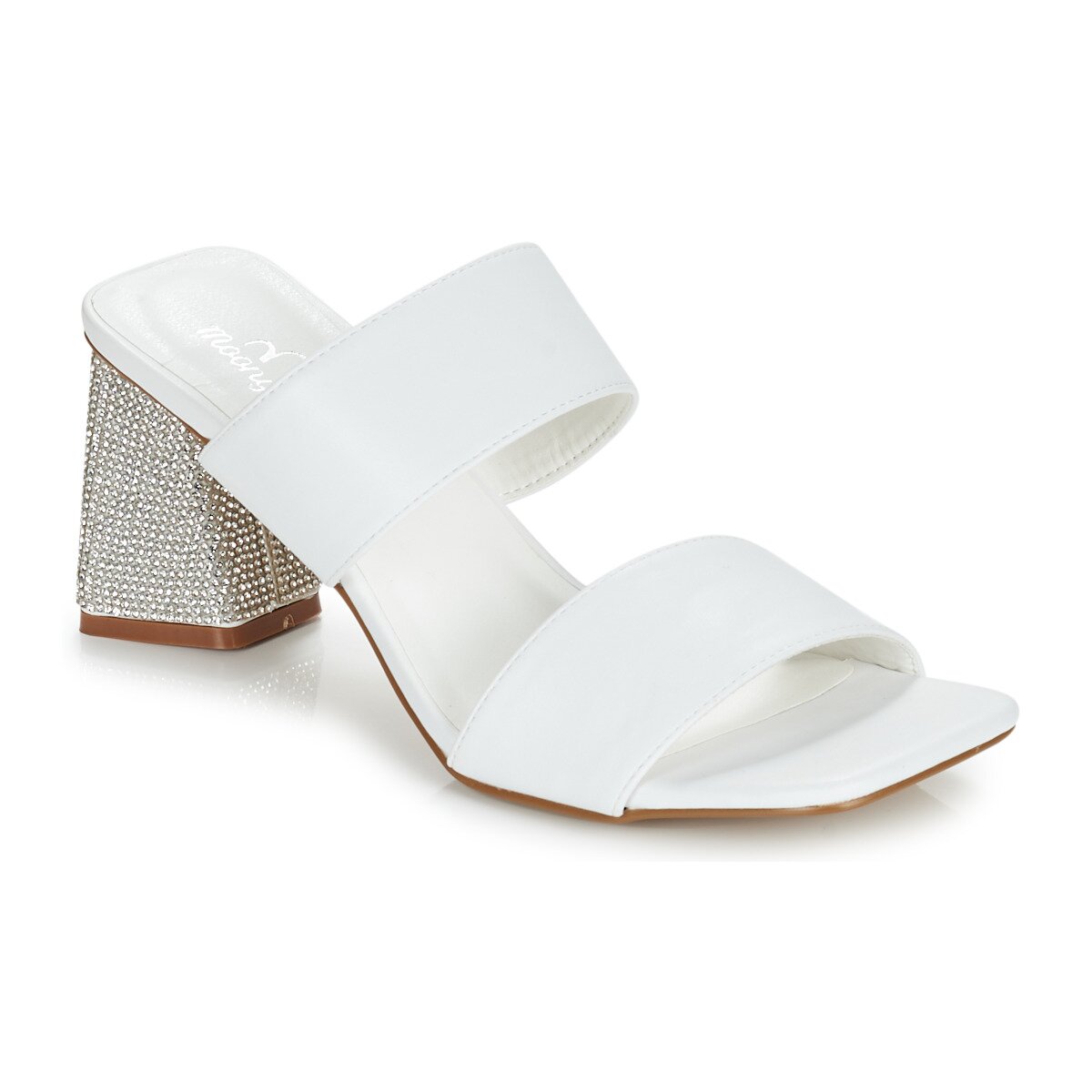 Moony Mood Pantofi MIVELLE