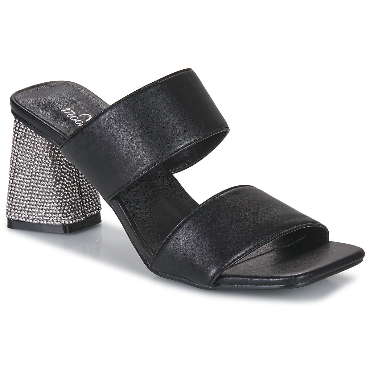 Moony Mood Pantofi MIVELLE