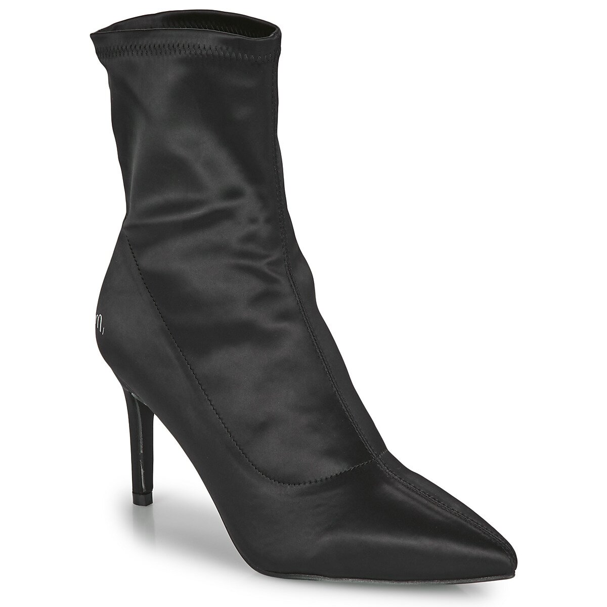 Moony Mood Pantofi NEW03