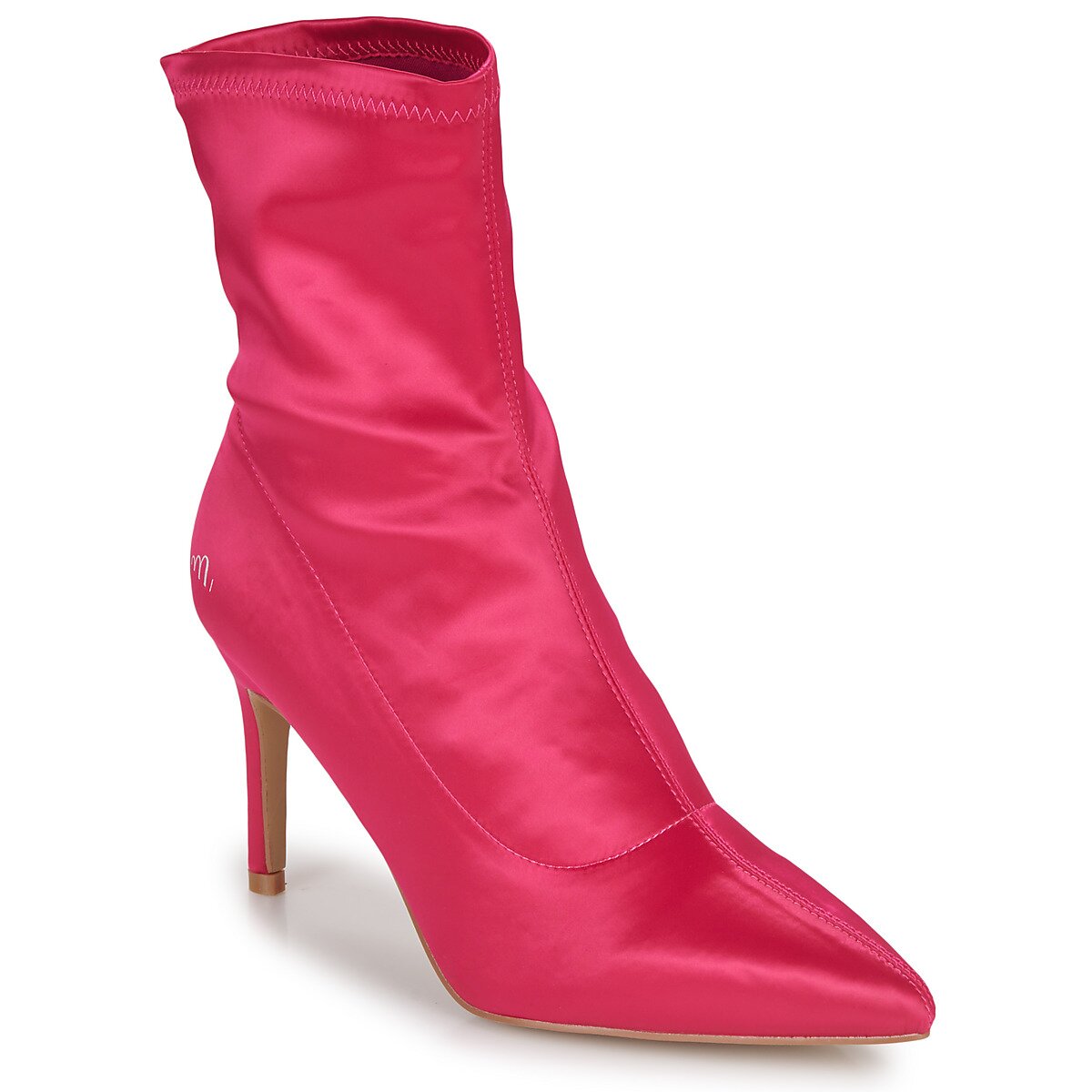 Moony Mood Pantofi NEW03