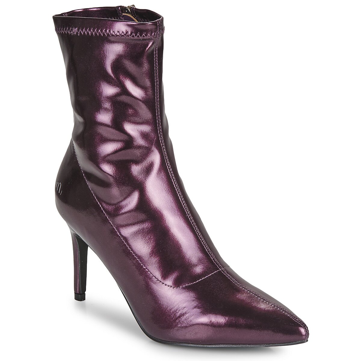 Moony Mood Pantofi NEW03