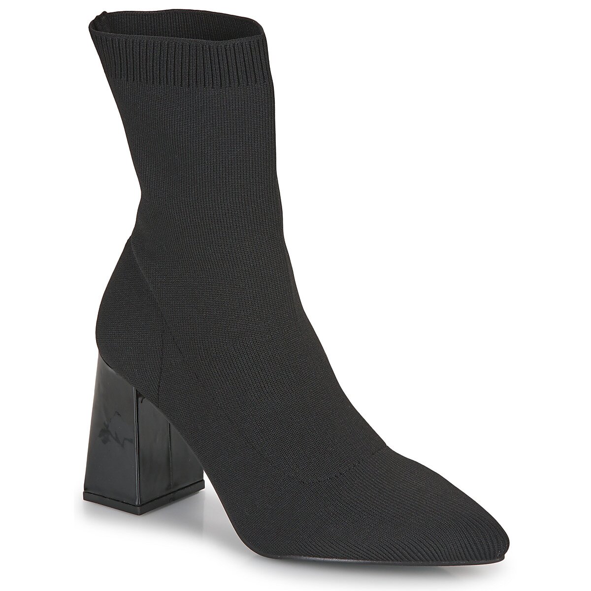 Moony Mood Pantofi NEW04
