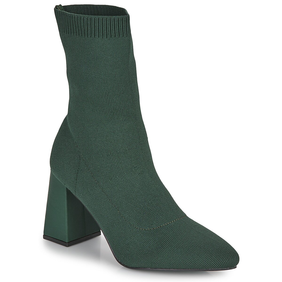 Moony Mood Pantofi NEW04