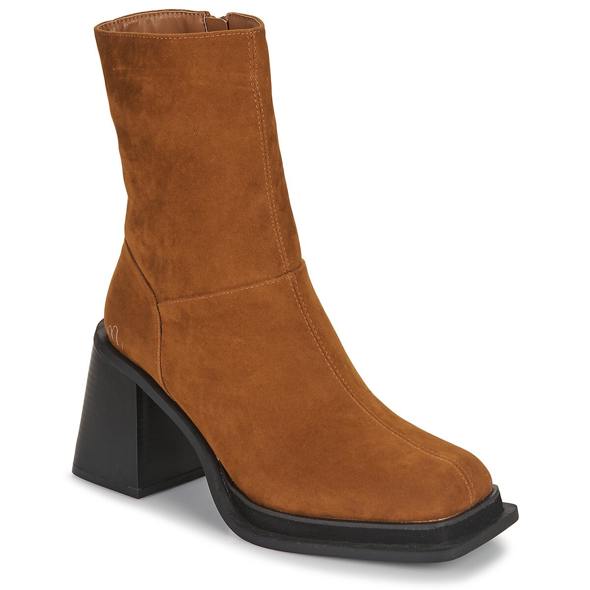 Moony Mood Pantofi NEW05
