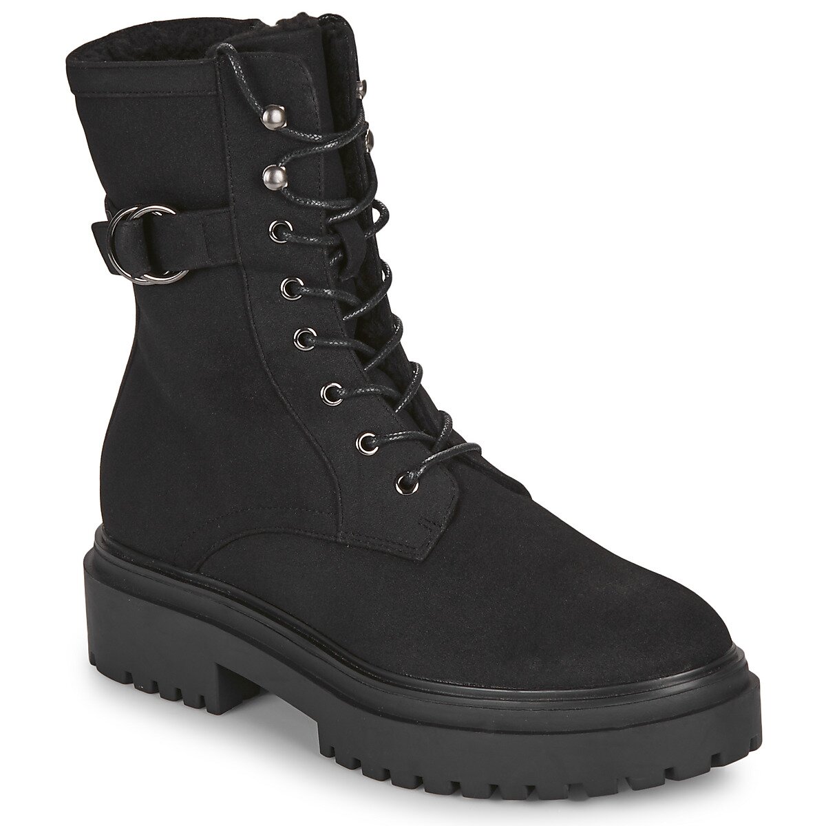Moony Mood Pantofi NEW07