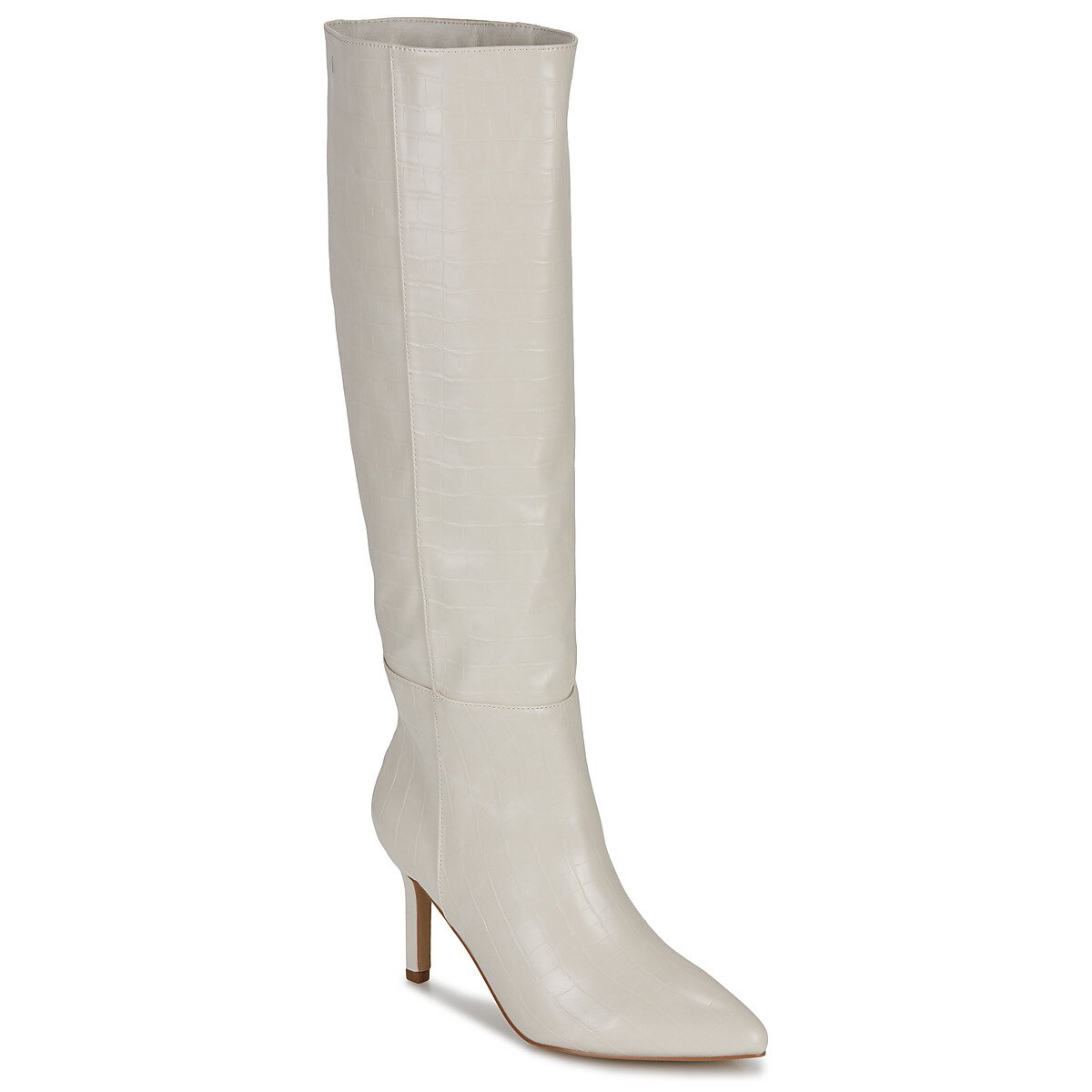 Moony Mood Pantofi NEW08