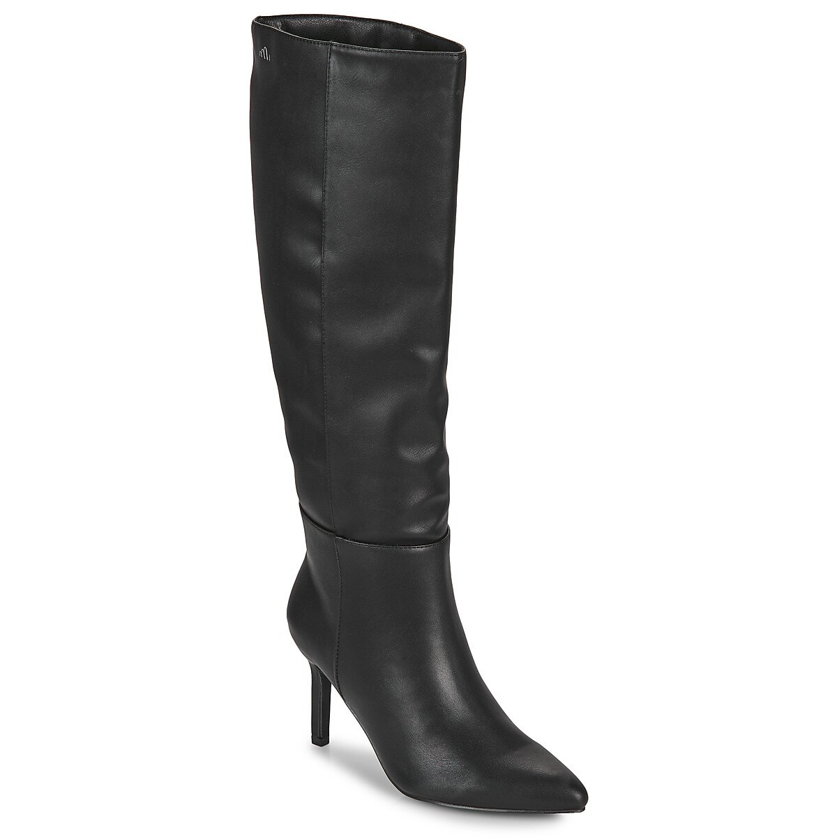 Moony Mood Pantofi NEW08