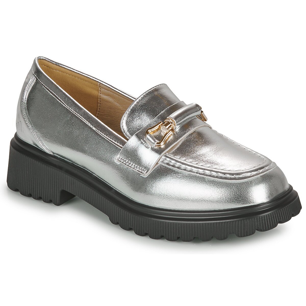 Moony Mood Pantofi NEW09