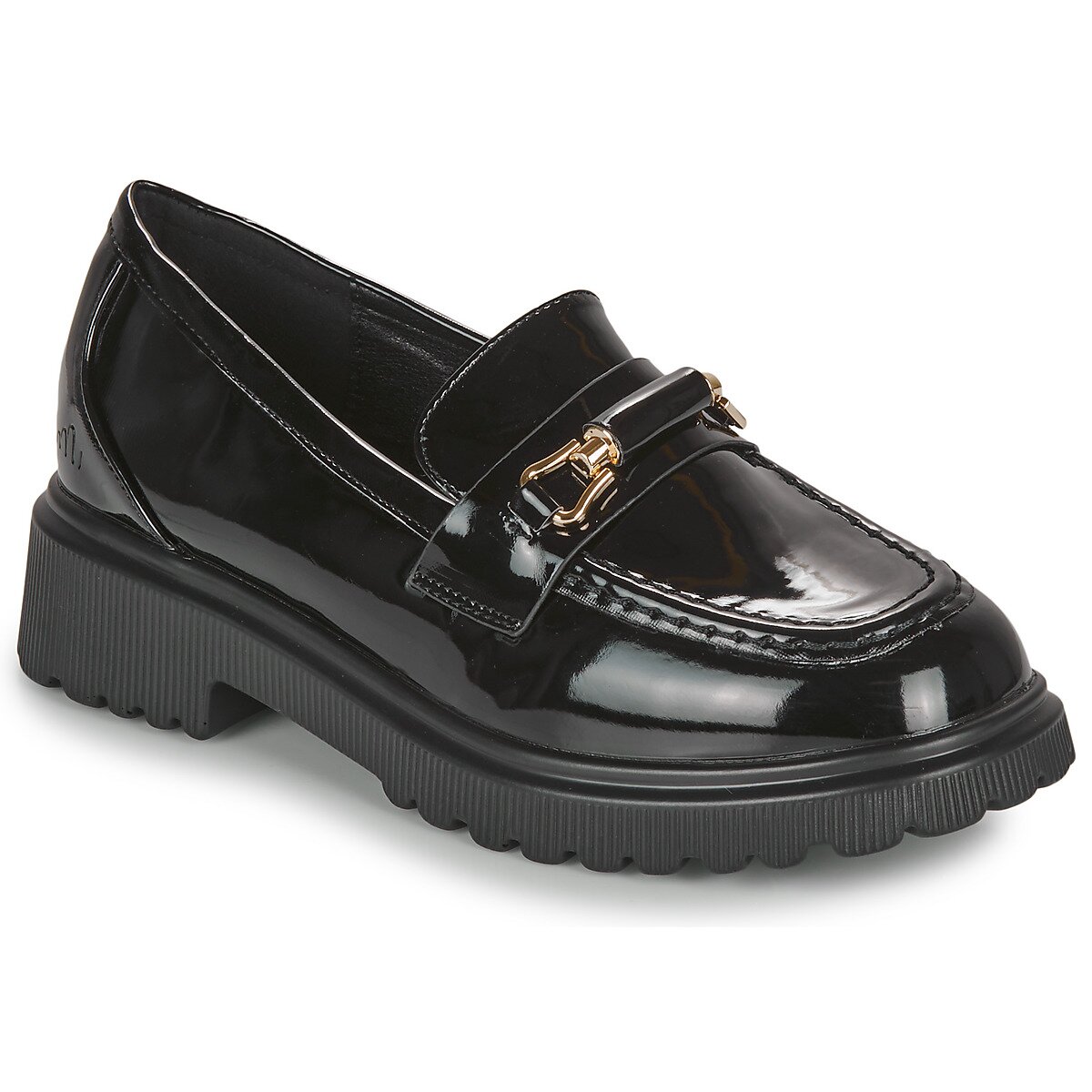 Moony Mood Pantofi NEW09