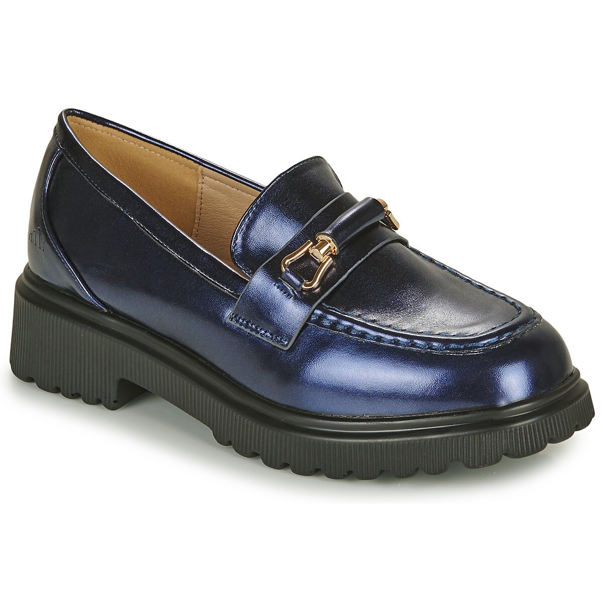 Moony Mood Pantofi NEW09
