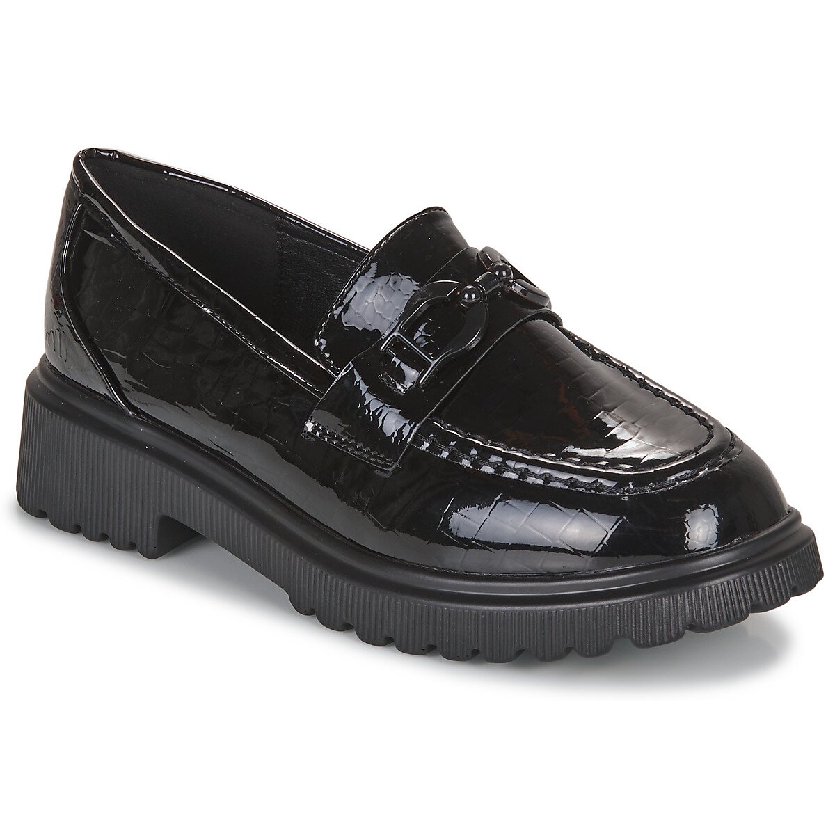 Moony Mood Pantofi NEW10