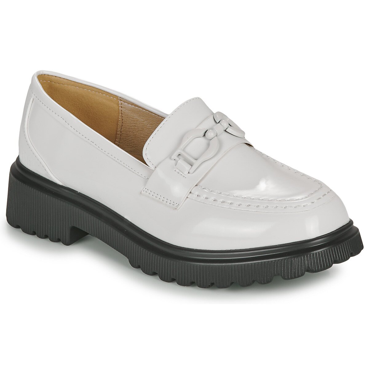 Moony Mood Pantofi NEW10