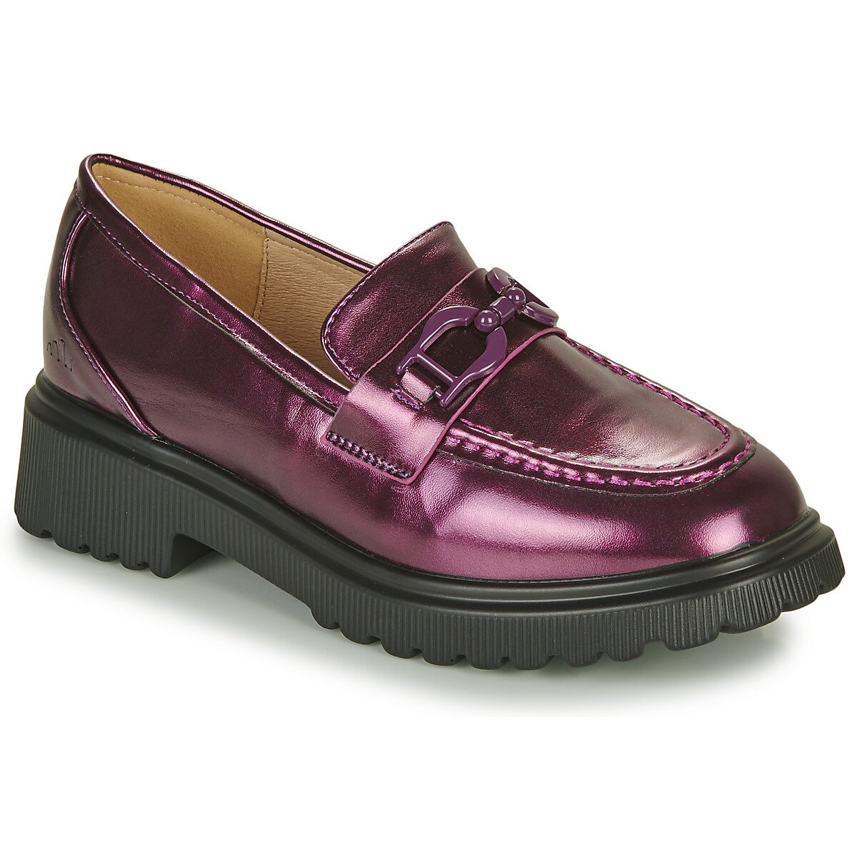 Moony Mood Pantofi NEW10