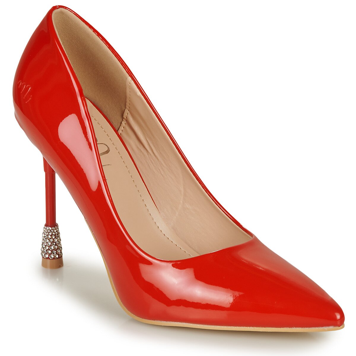Moony Mood Pantofi NEW11