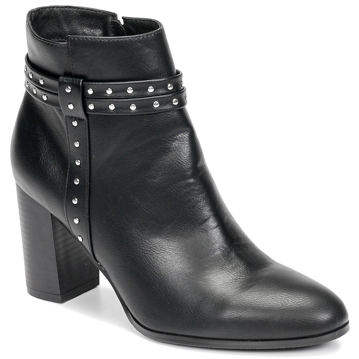 Moony Mood Pantofi NINOU