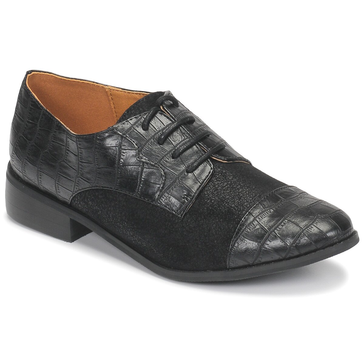 Moony Mood Pantofi NOULESSE