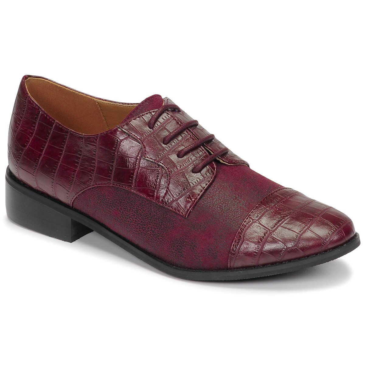 Moony Mood Pantofi NOULESSE