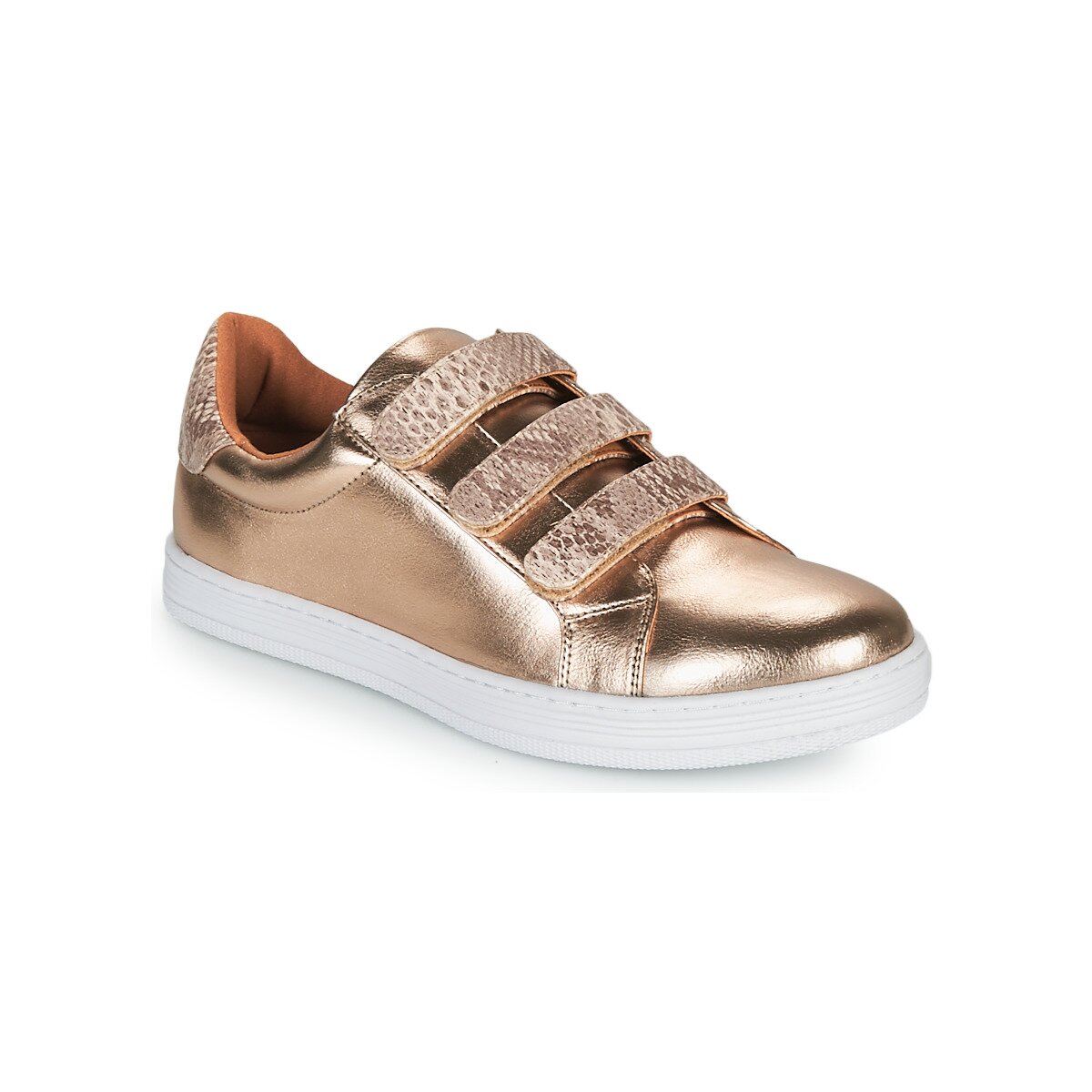 Moony Mood Pantofi OCHIC