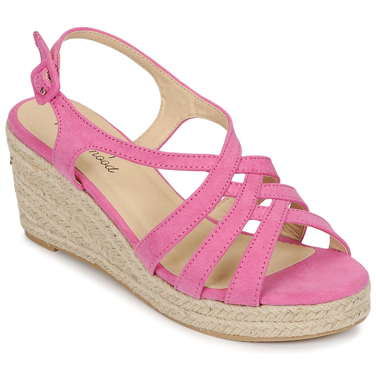 Moony Mood Pantofi ONICE