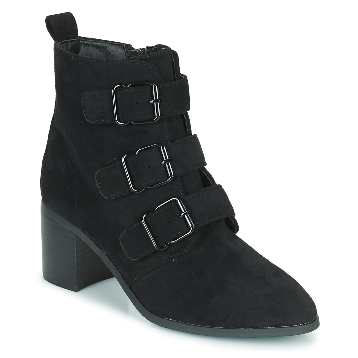 Moony Mood Pantofi PAOLA