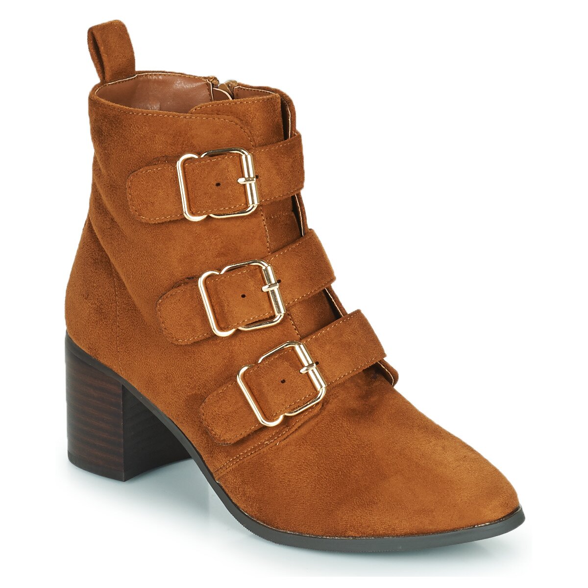 Moony Mood Pantofi PAOLA